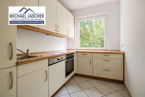 Foto - Wohnung zum Kaufen in Hamburg 259.000,00 € 61 m²