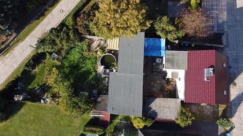 Foto - Haus zum Kaufen in Werder (Havel) 279.000,00 € 115.4 m²