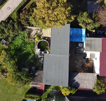 Haus zum Kaufen in Werder (Havel) 279.000,00 € 115.4 m²