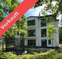 Wohnung zum Kaufen in Seebad Heringsdorf 310.000,00 € 39 m²