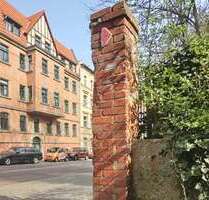 Wohnung zum Mieten in Halle 558,00 € 68.7 m²