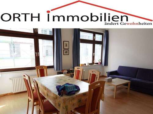 Foto - Wohnung zum Mieten in Köln 895,00 € 64 m²