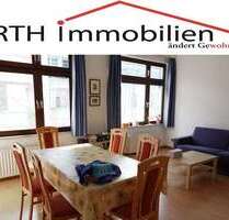 Wohnung zum Mieten in Köln 895,00 € 64 m²