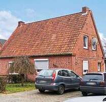 Haus zum Kaufen in Sankt Michaelisdonn 139.000,00 € 84.87 m²