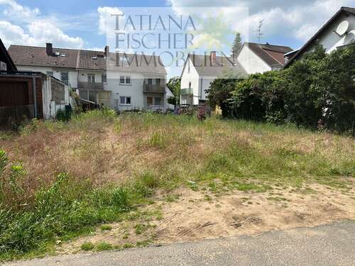 Foto - Grundstück zu verkaufen in Griesheim 225.000,00 € 312 m²