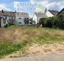 Grundstück zu verkaufen in Griesheim 225.000,00 € 312 m²