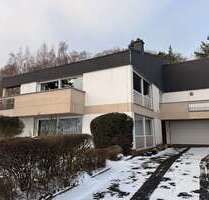 Haus zum Kaufen in Alsfeld 440.000,00 € 338 m²