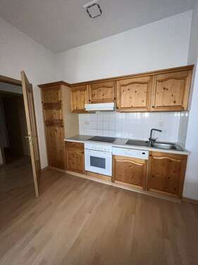 Foto - Wohnung zum Mieten in Fraureuth 350,00 € 69 m²