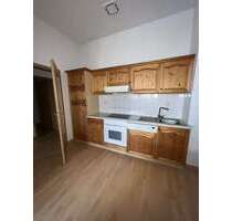 Wohnung zum Mieten in Fraureuth 350,00 € 69 m²