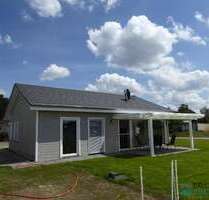 Haus zum Kaufen in Arendsee 199.000,00 € 80 m²