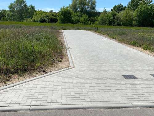 Foto - Grundstück zu verkaufen in Schwaan 60.025,00 € 343 m²