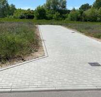 Grundstück zu verkaufen in Schwaan 60.025,00 € 343 m²