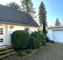 Haus zum Kaufen in Hannover 395.000,00 € 136 m²