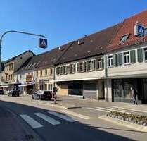 Haus zum Kaufen in Bad Bergzabern 489.000,00 € 656 m²