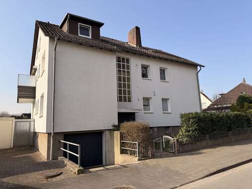 Foto - Haus zum Kaufen in Bad Pyrmont 379.000,00 € 325 m²