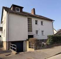 Haus zum Kaufen in Bad Pyrmont 379.000,00 € 325 m²