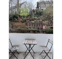 Wohnung zum Mieten in Stuttgart 1.170,00 € 65 m²