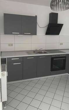 Foto - Wohnung zum Mieten in Magdeburg 440,00 € 51.8 m²