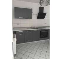 Wohnung zum Mieten in Magdeburg 440,00 € 51.8 m²