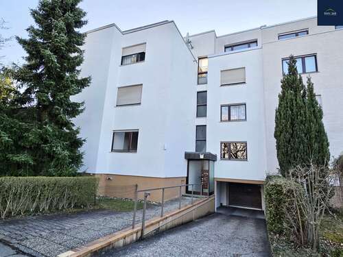 Foto - Wohnung zum Mieten in Stuttgart 940,00 € 87.03 m²