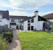 Haus zum Kaufen in Stolberg 420.000,00 € 290 m²