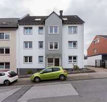 Wohnung zum Kaufen in Essen 149.000,00 € 50 m²