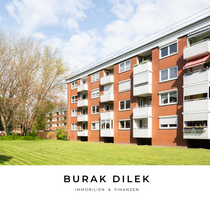 Wohnung zum Kaufen in Bremen 159.000,00 € 66.03 m²