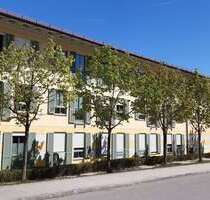 Wohnung zum Kaufen in MARKT SCHWABEN 225.000,00 € 23 m²
