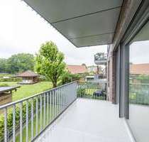 Wohnung zum Kaufen in Nottuln 419.000,00 € 79 m²