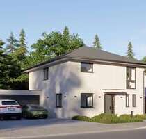 Haus zum Kaufen in kamp linfort 534.000,00 € 150 m²