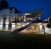 Haus zum Kaufen in Leverkusen 1.630.000,00 € 540 m²