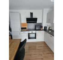Wohnung zum Mieten in Senden 1.080,00 € 79.91 m²