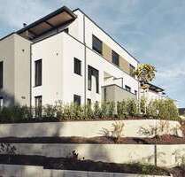 Wohnung zum Mieten in Rottweil 800,00 € 59 m²