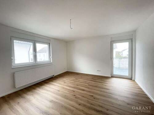 Foto - Wohnung zum Kaufen in Vöhringen 215.000,00 € 53 m²
