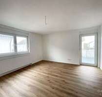 Wohnung zum Kaufen in Vöhringen 215.000,00 € 53 m²