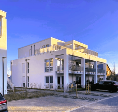 Foto - Haus zum Kaufen in Mönchengladbach 1.690.000,00 € 570 m²