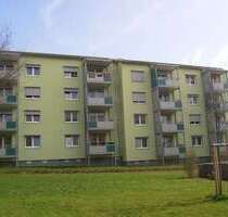 Wohnung zum Mieten in Gießen 574,50 € 66.4 m²