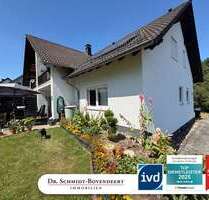 Wohnung zum Kaufen in Hilchenbach 139.000,00 € 75 m²
