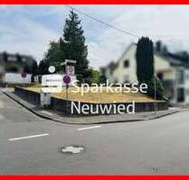 Grundstück zu verkaufen in Neuwied 69.000,00 € 273 m²