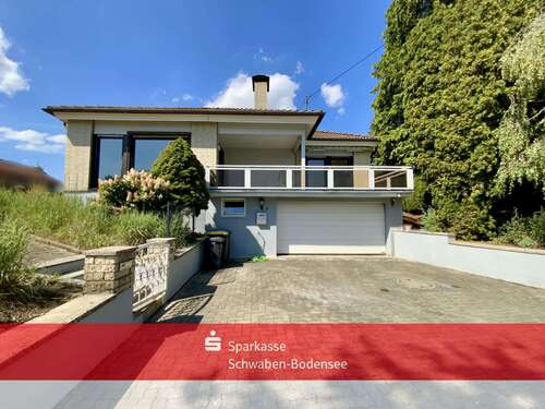 Foto - Haus zum Kaufen in Egg 447.000,00 € 121.39 m²