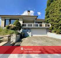Haus zum Kaufen in Egg 447.000,00 € 121.39 m²