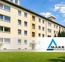 Wohnung zum Kaufen in Pinneberg 138.500,00 € 68.88 m²