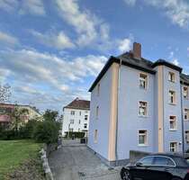 Wohnung zum Mieten in Weißenfels 230,00 € 36 m²