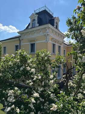 Foto - Haus zum Kaufen in Radebeul 1.350.000,00 € 355.13 m²