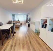 Wohnung zum Kaufen in Offenbach 375.000,00 € 110 m²