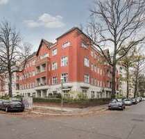 Wohnung zum Kaufen in Berlin 475.000,00 € 123.27 m²