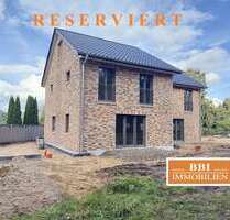 Haus zum Kaufen in Ellerau 625.000,00 € 144 m²