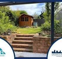 Haus zum Kaufen in Jüchen 435.000,00 € 136 m²