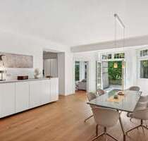 Wohnung zum Kaufen in Düsseldorf - Pempelfort 920.000,00 € 150 m²