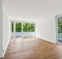 Wohnung zum Kaufen in München 709.000,00 € 92 m²